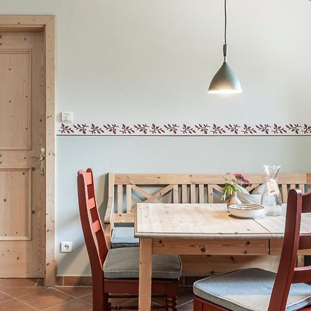 Villa Gloria Soprabolzano Kültér fotó