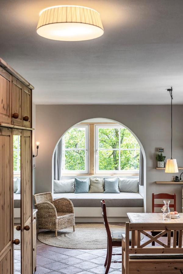 Villa Gloria Soprabolzano Kültér fotó