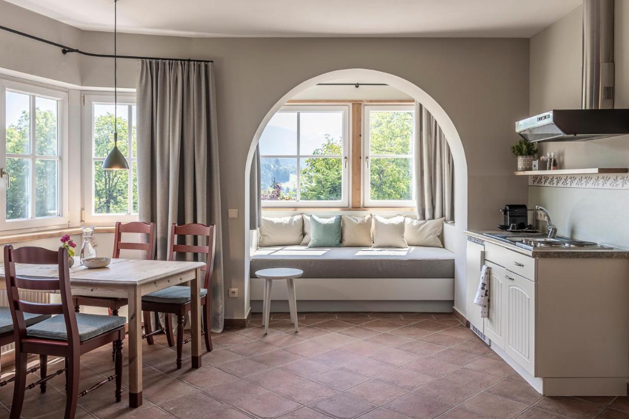 Villa Gloria Soprabolzano Kültér fotó