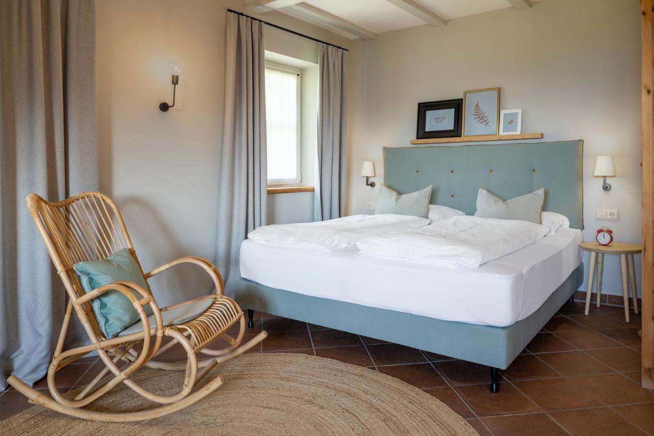 Villa Gloria Soprabolzano Kültér fotó
