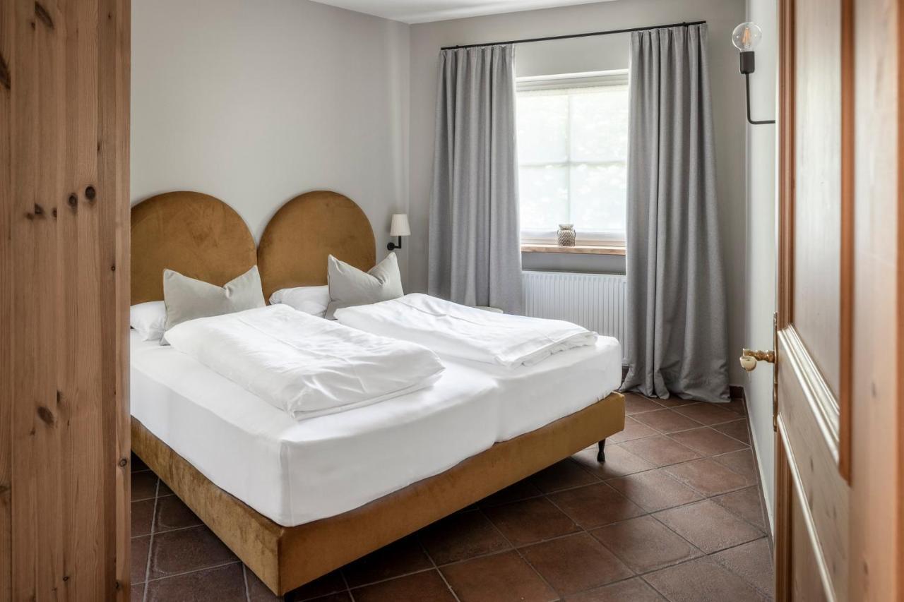 Villa Gloria Soprabolzano Kültér fotó