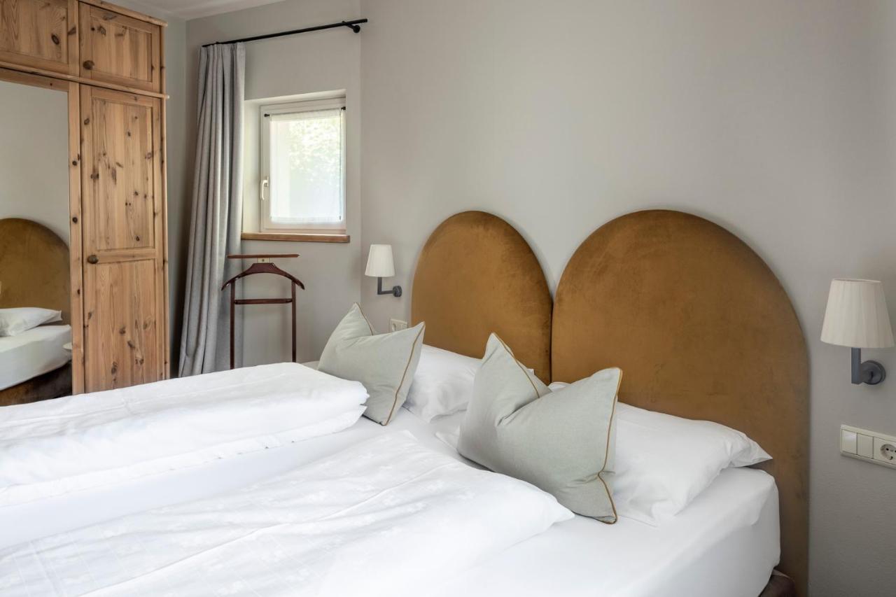 Villa Gloria Soprabolzano Kültér fotó