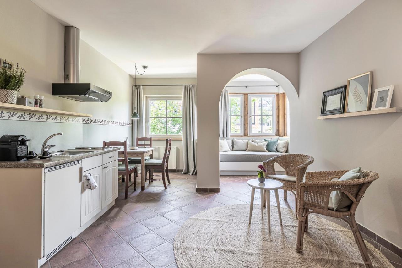 Villa Gloria Soprabolzano Kültér fotó