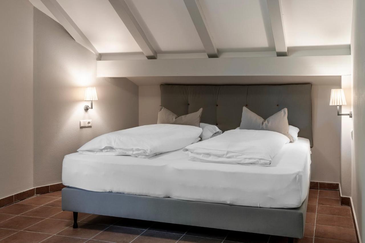 Villa Gloria Soprabolzano Kültér fotó