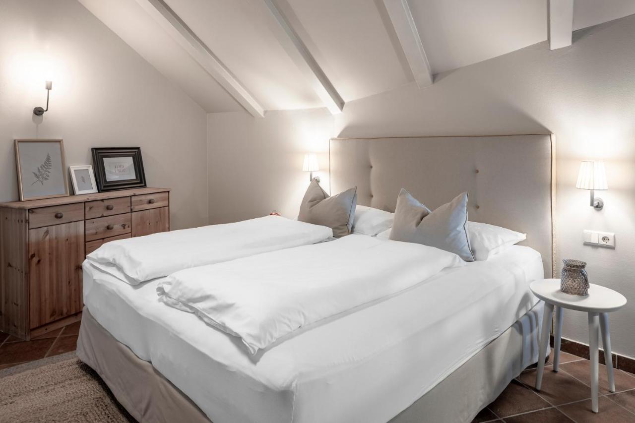 Villa Gloria Soprabolzano Kültér fotó