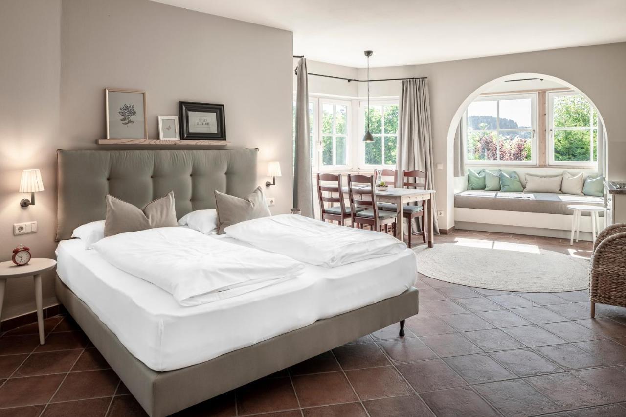 Villa Gloria Soprabolzano Kültér fotó