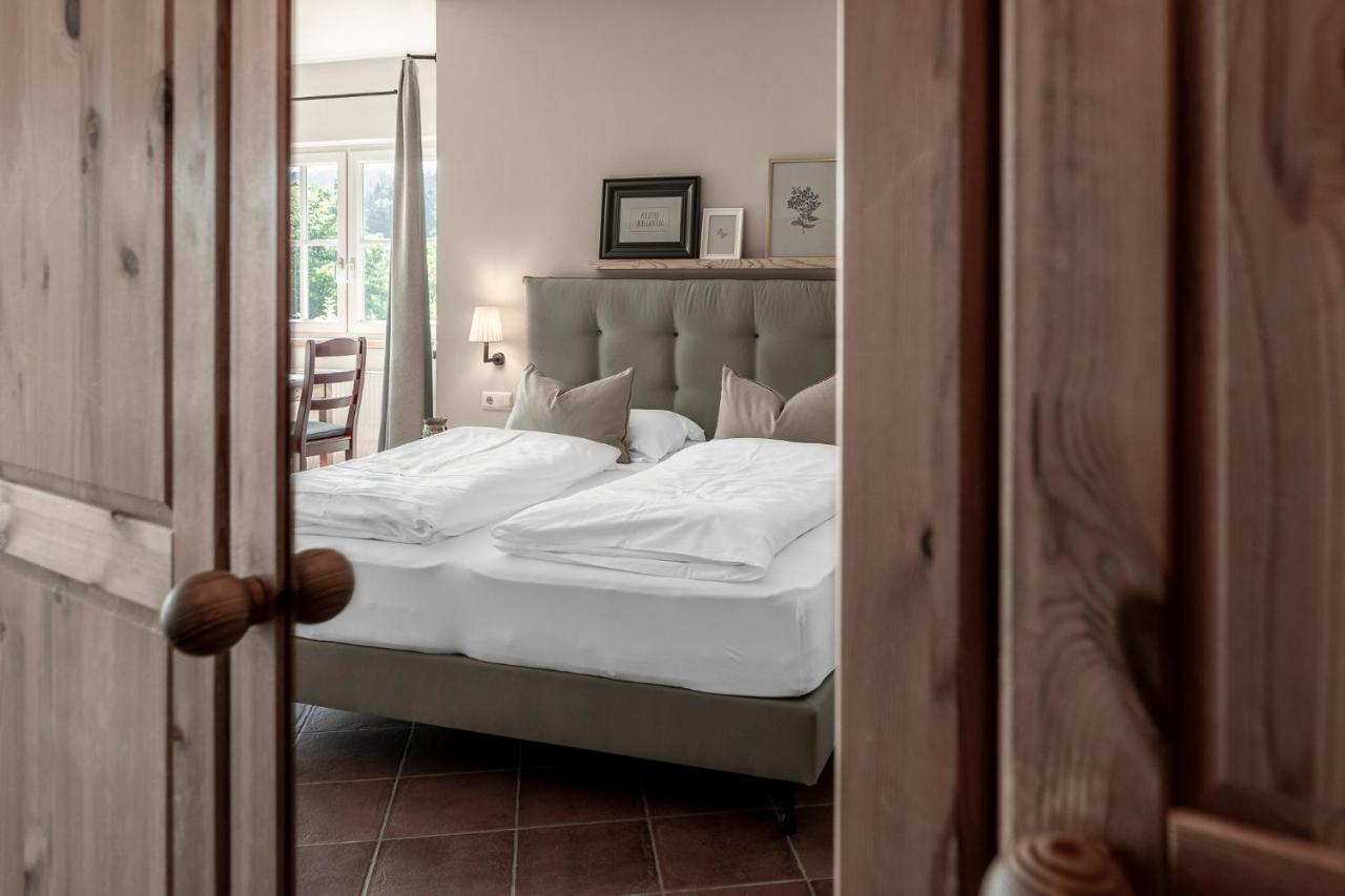 Villa Gloria Soprabolzano Kültér fotó